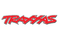 Traxxas